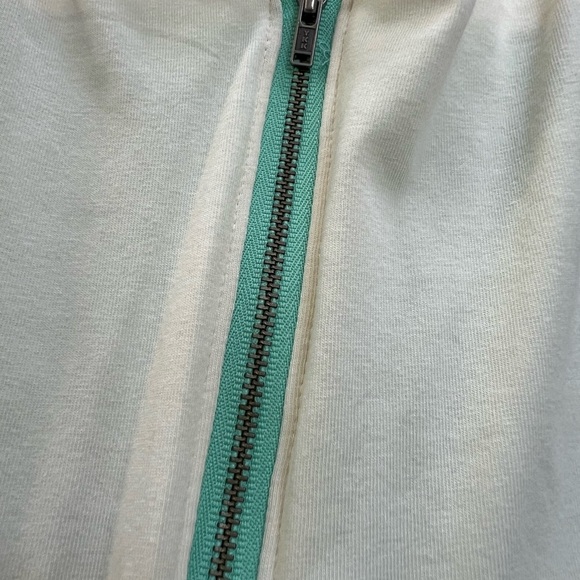 Express Colorblock Dress - Picture 4 of 5